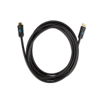 Crestron CBL-4K-DP-HD-12 cable gender changer