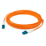 ADD-LC-LC-15M5OM2-TAA - Fibre Optic Cables -