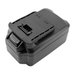 CoreParts MBXPT-BA0343 cordless tool battery / charger