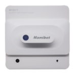 Mamibot Window cleaning robot W120-T (white)