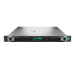 HPE P76339-B21 Server 480 GB Rack (1U) 3 GHz 128 GB DDR4-SDRAM 800 W
