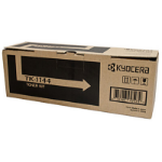 KYOCERA TK1144 Toner Kit