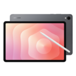 Samsung Galaxy Tab S11 5G (11")