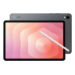Samsung Galaxy Tab S11 5G (11")