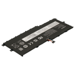 2-Power 2P-01AV499 laptop spare part Battery
