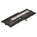 2-Power CBP3883A laptop spare part Battery