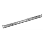 Supermicro MCP-290-00056-0N rack accessory