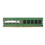 Hynix HMA84GR7MFR4N-UH memory module 32 GB DDR4 2400 MHz