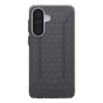 Urban Armor Gear Scout mobiele telefoon behuizingen 17 cm (6.7") Hoes As