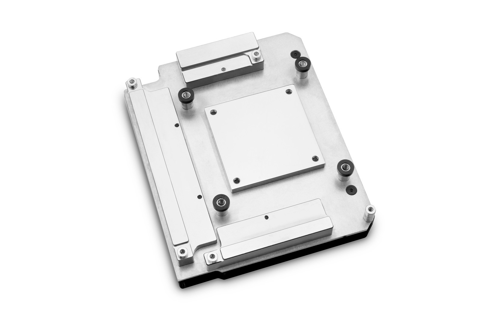 EK Water Blocks 3831109829578 computer cooling system part/accessory Water block