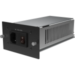 Kiloview PU03-300W 300W 3RU Power Adapter for Cradle Series