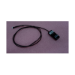 HPE 660093-001 mounting kit