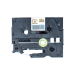 TZERL54 - Label-Making Tapes -