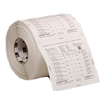 Zebra Z-Perform 1000D 80 Receipt White