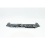 Lenovo 01YN208 laptop spare part Motherboard