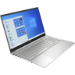 HP Pavilion 15-eh0032nw AMD Ryzen™ 5 4500U Laptop 39,6 cm (15.6") Full HD 8 GB DDR4-SDRAM 512 GB SSD Wi-Fi 5 (802.11ac) Windows 10 Home Biały