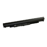 BTI Replacement battery for HP - COMPAQ 240 G4 245 246 250 255 256