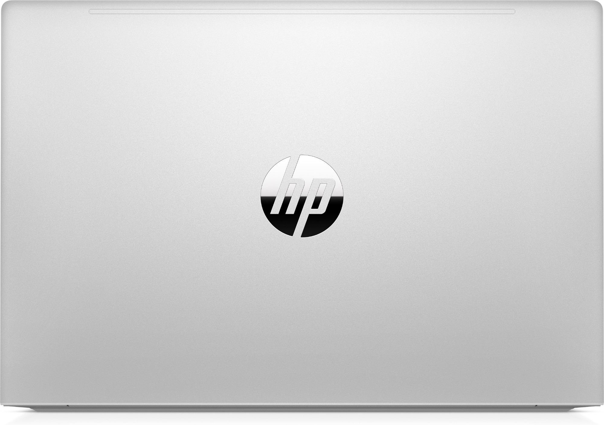 HP ProBook 630 G8 Laptop 33.8 cm (13.3") Full HD Intel® Core i5 i5-1145G7 8 GB DDR4-SDRAM 256 GB SSD Wi-Fi 6 (802.11ax) Windows 10 Pro Silver