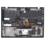 Lenovo 5M11L15434 laptop spare part Cover + keyboard
