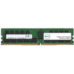 DELL CX1KM memory module 16 GB DDR4 2400 MHz ECC