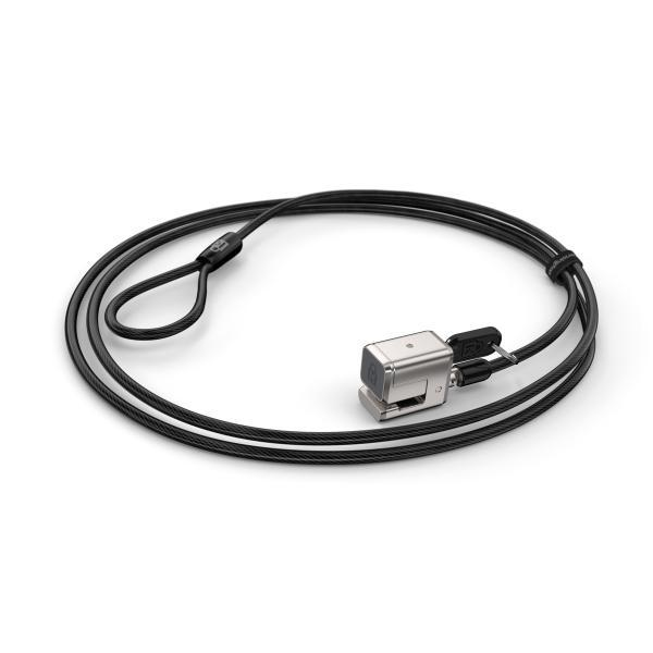 Image of Kensington Keyed Cable Lock Surface Pro (3-8)