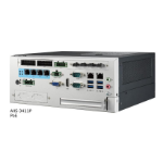 Advantech Compc Vision Sys,10h Gen