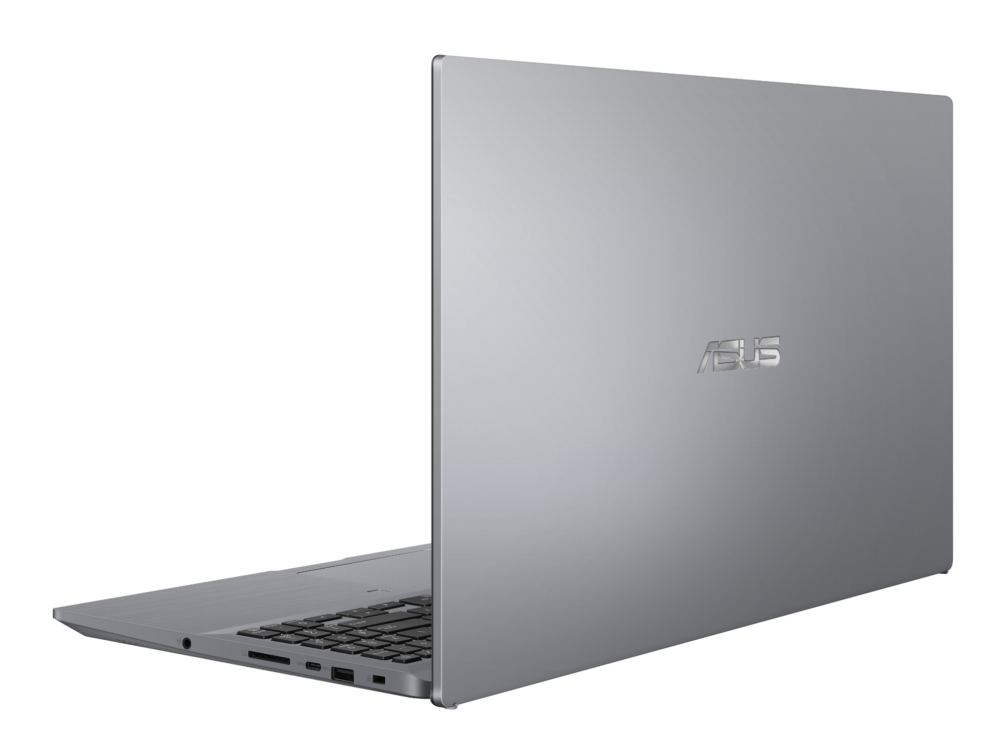 Asuspro P3540fa Bq1229r Notebook 39 6 Cm 15 6 1920 X 1080 Pixels 8th Gen Intel Core I5 8 Gb 256 Gb Ssd Wi Fi 5 802 11ac Windows 10 Pro Grey