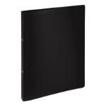 Pagna 20901-01 ring binder A4 Black