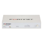 Fortinet FortiGate 51G-SFP-POE hardware firewall 5 Gbit/s