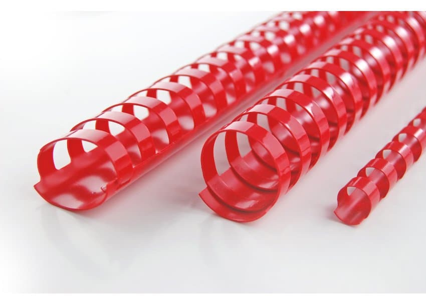 binding combs 10mm