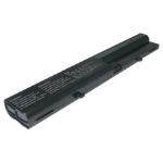 CoreParts MBI2242 notebook spare part Battery