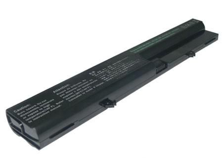 CoreParts MBI2242 notebook spare part Battery