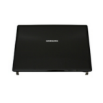 Samsung BA75-02138C notebook accessory