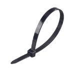 JLC G90 Cable Ties - 100 Pack