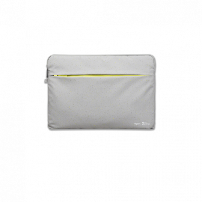 Acer Vero 39.6 cm (15.6") Sleeve case Grey