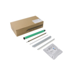 Data Direct Ricoh MPC306/407 IMC300/400 Cyan Imaging Rebuild Kit Compatible