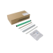 Data Direct Ricoh MPC306/407 IMC300/400 Cyan Imaging Rebuild Kit Compatible