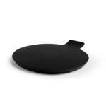 Barco R8787714K video conferencing accessory Privacy cover Black