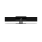 Poly Audio/Video USB Soundbar