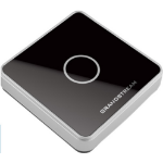Grandstream Networks GDS37X0-RFID-RD RFID reader USB Black