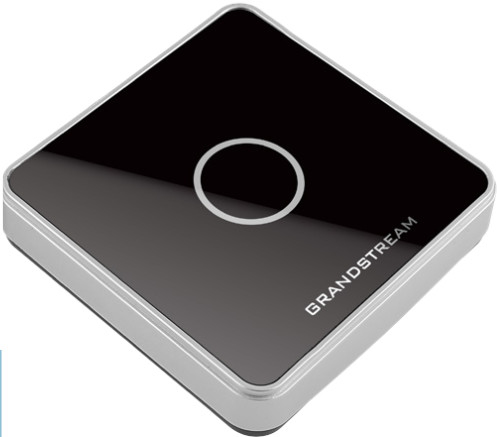 GDS37X0-RFID-RD GRANDSTREAM NETWORKS GDS TFE RFID Card reader