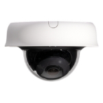 Cisco MV73X Dome IP security camera Outdoor 3854 x 2176 pixels Ceiling/wall