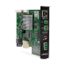 Lindy Single Port HDBaseT Output Board