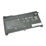 V7 Replacement Battery H-ON03XL-V7E for selected HP Notebooks