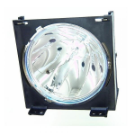 TEKLAMPS BQC-XGNV6XE/1 projector lamp 150 W
