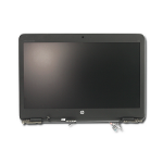 HP Display assembly Beeldscherm