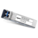 Cisco 10GBASE-LR S-Class SFP Module for 10-Gigabit Ethernet Deployments, Hot Swappable, 5-Year Standard Warranty (SFP-10G-LR-S=)