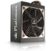 Enermax Platimax unidad de fuente de alimentación 850 W 24-pin ATX ATX Negro