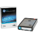 Hewlett Packard Enterprise RDX 2TB 2000 GB