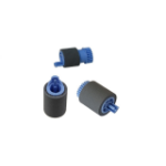 CoreParts MSP2782 transfer roll